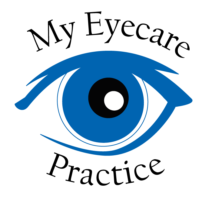 Eye Doctor Site
