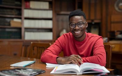 The Smart Student’s Guide to Eye-Friendly Study Habits